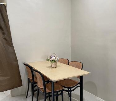 Tasek Gelugor House | Sofea Homestay Tasek Gelugor