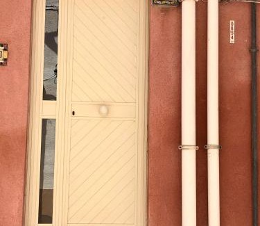 Santo Stefano di Camastra House | Sofi House