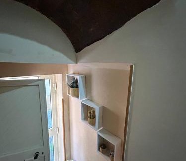 Santo Stefano di Camastra House | Sofi House
