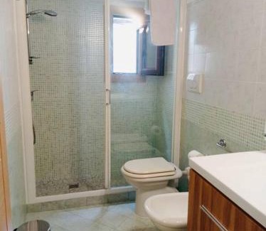 Leverano Apartment | SOFIA -Centro Storico