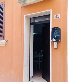 Leverano Apartment | SOFIA -Centro Storico