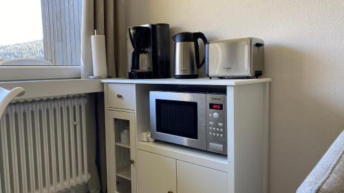 Balderschwang Apartment | Sofia