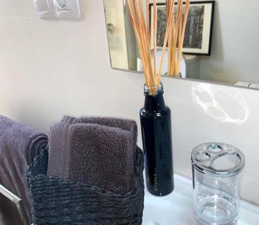 Santander Apartment | Sofia