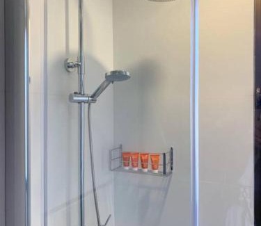 Santander Apartment | Sofia