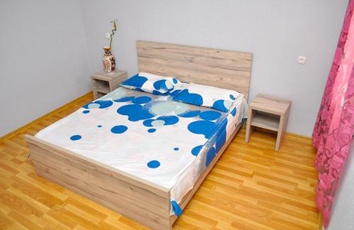 Kutaisi House | Sofia Guest House