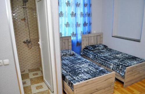 Kutaisi House | Sofia Guest House
