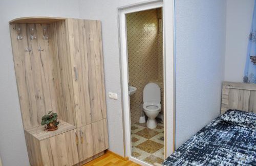 Kutaisi House | Sofia Guest House