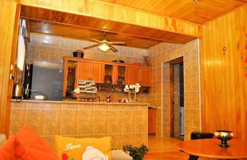 Kutaisi House | Sofia Guest House