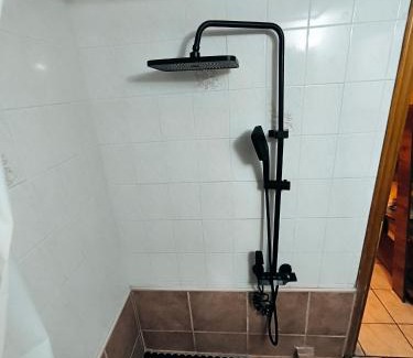 Xanthi Apartment | Sofia-Marina Guest House