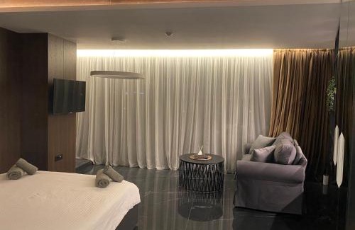 rayon Triaditsa Apartment | Sofia Paradise Lux Apartment