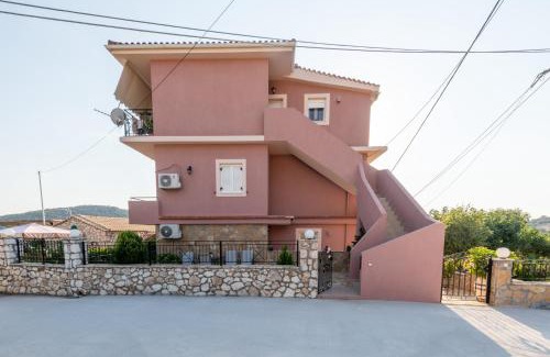 Razata Apartment | Sofia's apartments