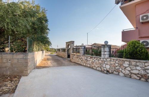 Razata Apartment | Sofia's apartments