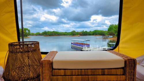 Cavinti Other | Sofia's Lake Resort