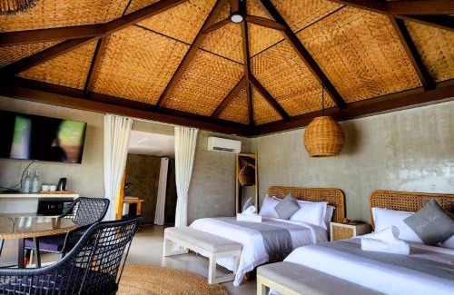 Cavinti Other | Sofia's Lake Resort