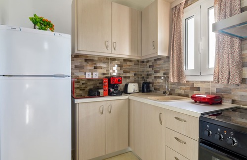 Razata Cottage | Sofias cottage,. It is a brand-new stone building
