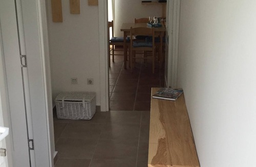 Bigovo Apartment | Sofija Apartments, Bigova