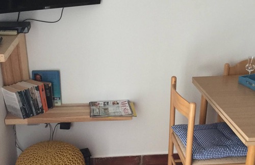 Bigovo Apartment | Sofija Apartments, Bigova