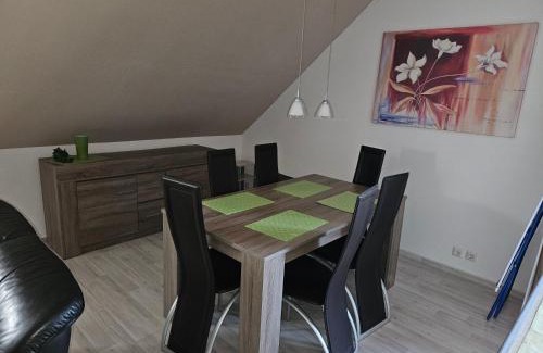 Region Hannover District Apartment | Sofija