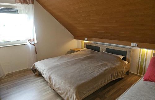 Region Hannover District Apartment | Sofija
