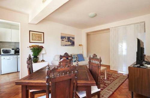 Olivais Apartment | Sofimar Lisbon Airport