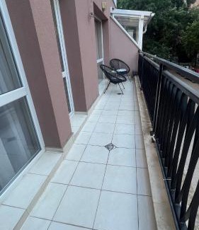 Plovdiv Apartment | Soflu apartments Plovdiv