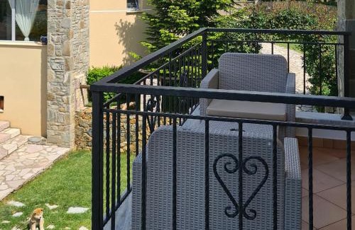 Elbasan Hotel | Sofra E Shpatit