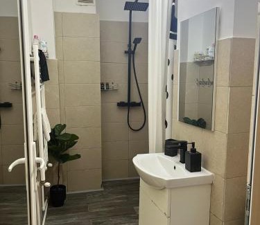 Galati Apartment | Soft Apartments