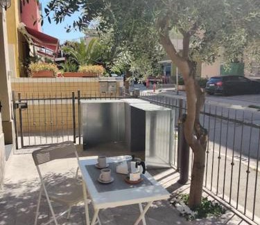 Cattolica Apartment | Soggiorno a 5 stelle, tra mare, cultura e natura