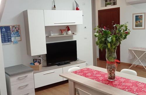 Cattolica Apartment | Soggiorno a 5 stelle, tra mare, cultura e natura