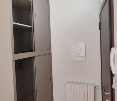 Cattolica Apartment | Soggiorno a 5 stelle, tra mare, cultura e natura
