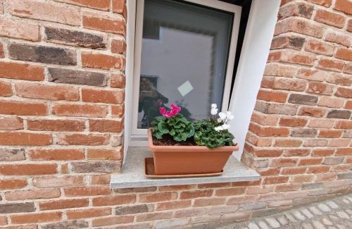 Montanera Apartment | SOGNANDO NEL ROERO - Guest House