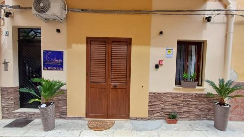 Partinico Apartment | Sogni D'oro 01