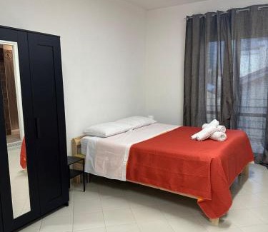 Nocera Superiore House | Sogni d oro