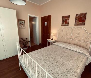Villanova d'Albenga Bed & Breakfast | Sogni e Colori