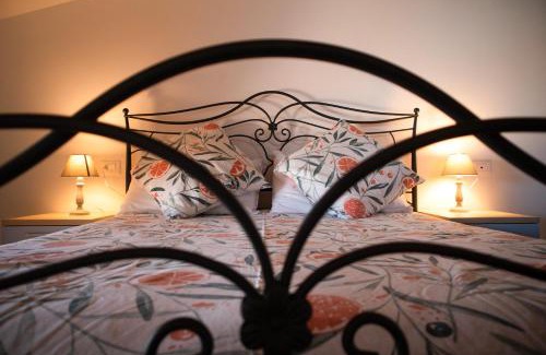 Lido Riccio Apartment | Sogno di Mare