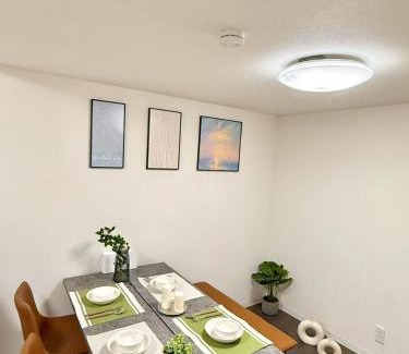 Higashiueno House | Sogno House Tokyo Ueno
