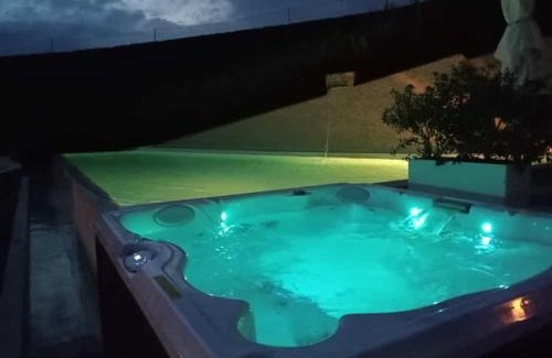 Monforte d'Alba Bed & Breakfast | Sogno in Langa