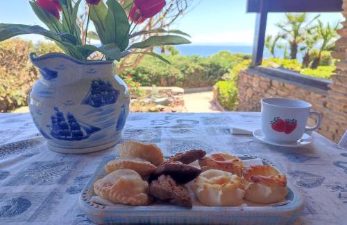 Stintino Apartment | Sogno sul mare