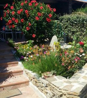 Stintino Apartment | Sogno sul mare