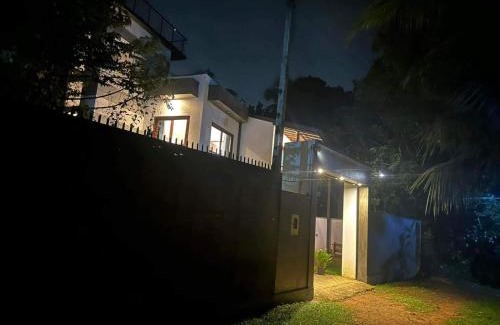 Galle Apartment | SOHA Home Stay