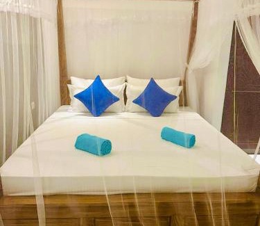 Galle Apartment | SOHA Home Stay