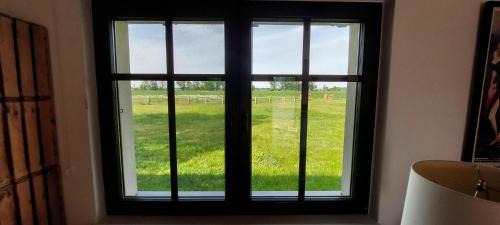 Neutrebbin Apartment | SOHL FARM Apartments