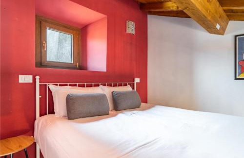 San Martino Al Cimino House | SOHO Borgonovo by Dasso - Case Vacanze e Appartamenti