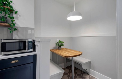 SoHo Apartment | Soho Escape by Brightwild Gorgeous Apt in Soho