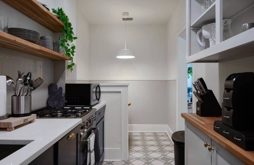 SoHo Apartment | Soho Escape by Brightwild Gorgeous Apt in Soho