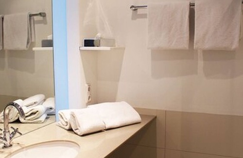 Bad Alexandersbad Hotel | Soibelmanns Hotel Bad Alexandersbad