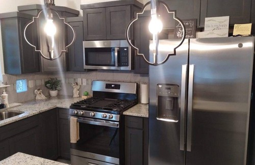 Socorro House | Soirée spacious 6-bedroom house in enjoyable El Paso located in a vibrant site.n