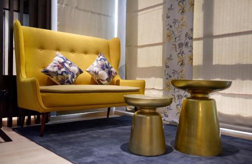 Ipoh House | Sojourn Spa Hotel Ipoh