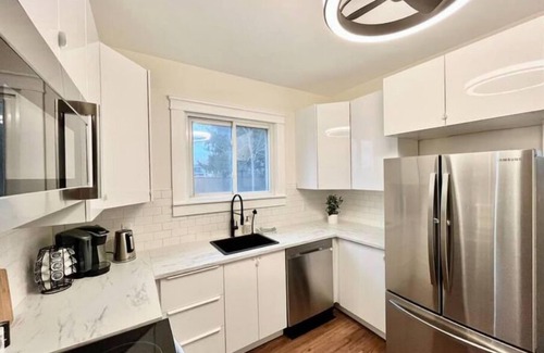 Sarnia House | Sokha House