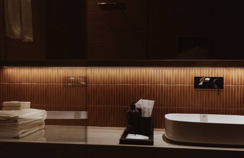 Kediri Hotel | SOKO' Stay